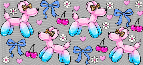 16oz Latest Bestseller-C 7064